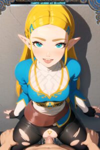 the-legend-of-zelda-xxx-art-–-sidelocks,-pubic-tattoo,-blonde-hair,-sex,-pointy-ears