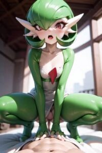 pokemon-hentai-xxx-–-anthro,-gardevoir,-squatting-cowgirl-position,-ai-generated,-gardevoir-(cosplay)