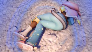 illari-sex-art,-llamapajamasillari-sex-art-–-ls,-overwatch-2