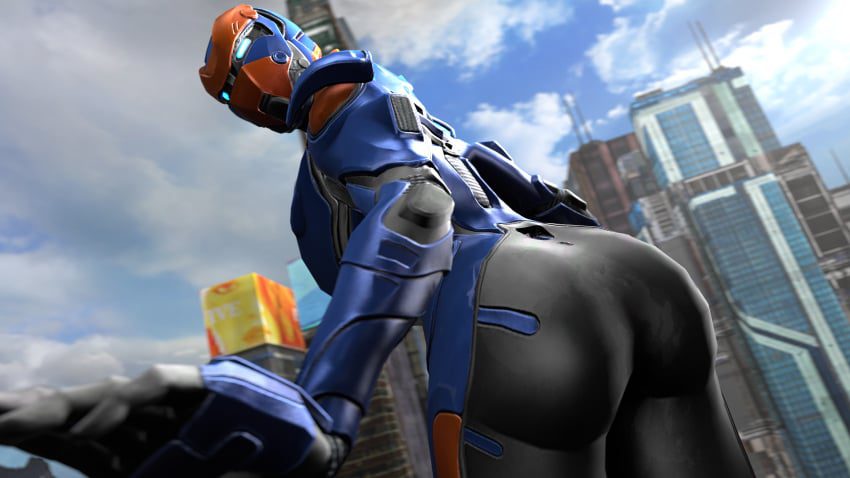 fortnite-xxx-art-–-solo,-ls,-fully-clothed,-beyondthemaze,-big-ass,-ass