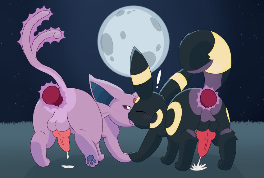 pokemon-rule-xxx-–-plant,-genital-fluids,-feral,-penetration,-genitals,-balls,-umbreon