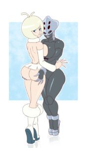 melony&#aughter-rule-porn-–-metal-body,-nintendo,-anthrofied,-big-butt,-round-butt,-bare-shoulders