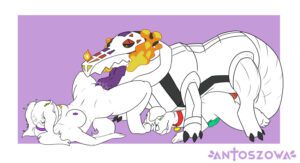 pokemon-game-porn-–-skeledirge,-lying,-anthro-penetrated,-canis