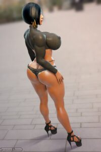 overwatch-game-hentai-–-female-only,-blender,-wide-hips,-solo,-ls