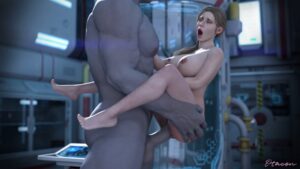 resident-evil-game-hentai-–-standing,-vaginal-penetration,-milf