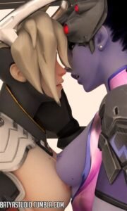 overwatch-game-hentai-–-mercy,-widowmaker