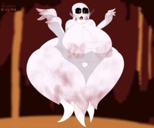 minecraft-game-porn-–-ass-bigger-than-head,-female