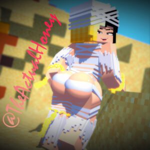 minecraft-porn-hentai-–-theactualhoney