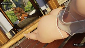 overwatch-rule-–-mercy,-cumshot,-artwork),-summer