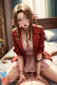 final-fantasy-hentai-porn-–-tongue-out,-hi-res,-vaginal-penetration,-vaginal-penetration,-red-jacket,-artsbuyu,
