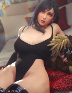 final-fantasy-porn-–-huge-breasts,-big-breasts,-tifa-lockhart,-female-only