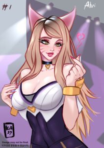league-of-legends-hentai-–-fox-humanoid,-shiny-clothes,-konomidraw,-official-alternate-hairstyle,-ls