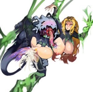 league-of-legends-free-sex-art-–-light-skin,-icek,-helpless,-long-tongue,-colored