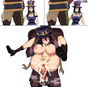 league-of-legends-hentai-art-–-nasus,-riot-games,-carrying,-breasts,-ls,-hat,-censored