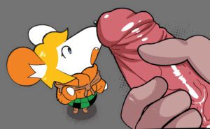 resident-evil-rule-–-veiny-penis,-gorigoz-urprised,-interspecies,-mouse