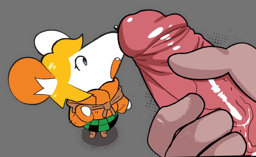 resident-evil-rule-–-veiny-penis,-gorigoz-urprised,-interspecies,-mouse