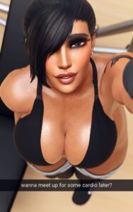 overwatch-hentai-–-tan-body,-tanline,-ls,-thick-thighs,-cleavage