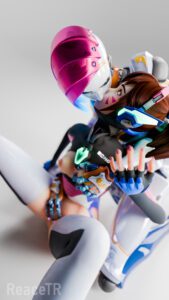 overwatch-porn-–-dominant-female,-ls,-masturbating-other,-sitting,-highres,-grabbing-from-behind