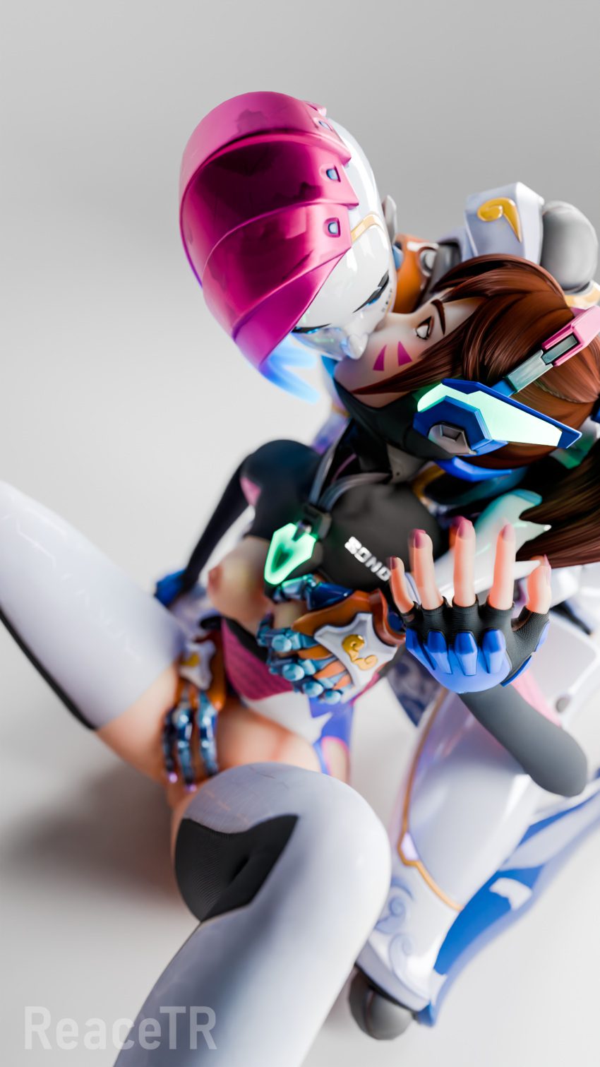 overwatch-porn-–-dominant-female,-ls,-masturbating-other,-sitting,-highres,-grabbing-from-behind