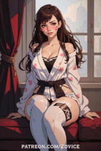 overwatch-game-porn-–-kimono,-nightgown,-game-cg,-cosplay