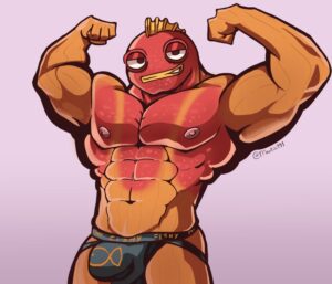 fishthicc-rule-xxx-–-watermark,-muscular-anthro,-abs,-balls,