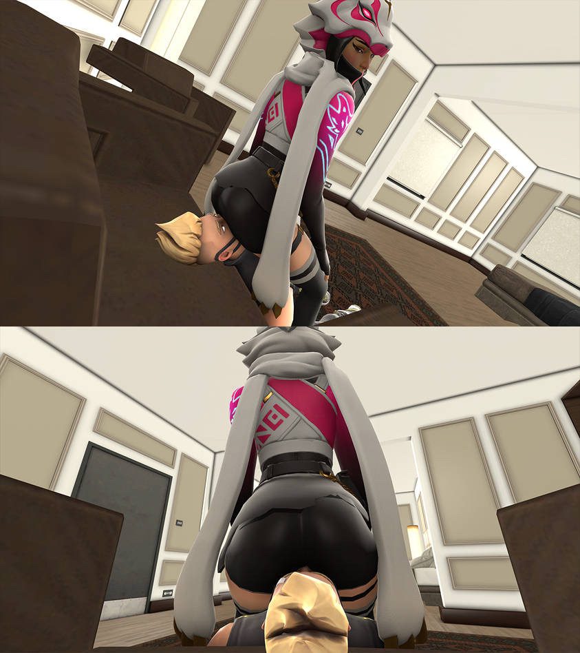 drift-hentai-art,-vi-hentai-art-–-facesitting,-ls,-fully-clothed,-male,-ass