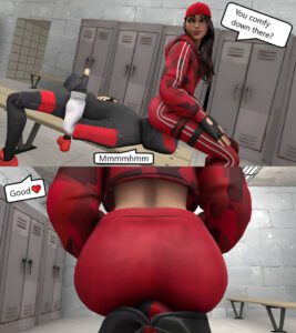 ruby-rule-–-big-butt,-big-ass,-fully-clothed,-facesitting,-text