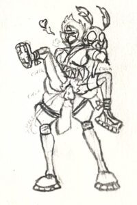 fortnite-hot-hentai-–-clothed-sex,-hug,-ls,-straight