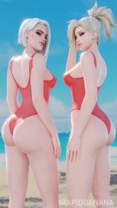 ashe-game-porn-–-one-piece-swimsuit