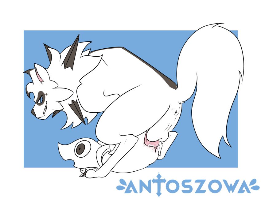 pokemon-game-porn-–-size-difference,-from-behind-position,-slit,-animal-genitalia