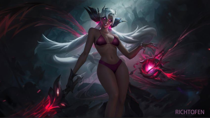 league-of-legends-hentai-porn-–-female,-me