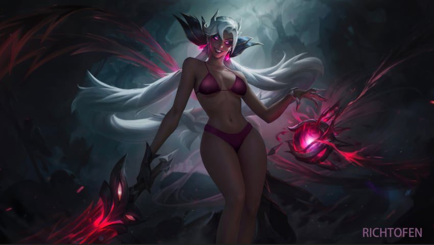 league-of-legends-hentai-porn-–-female,-me