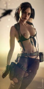 resident-evil-rule-xxx-–-light-skin,-brown-hair,-solo-female,-son-umbasa,-pale-skinned-female,-partially-clothed