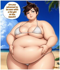 overwatch-sex-art-–-breasts,-thick-thighs,-cleavage,-bikini