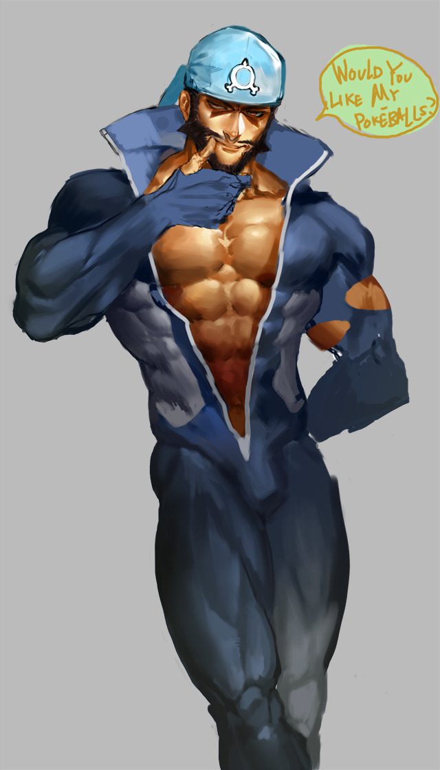 archie-game-porn-–-rennik,-solo