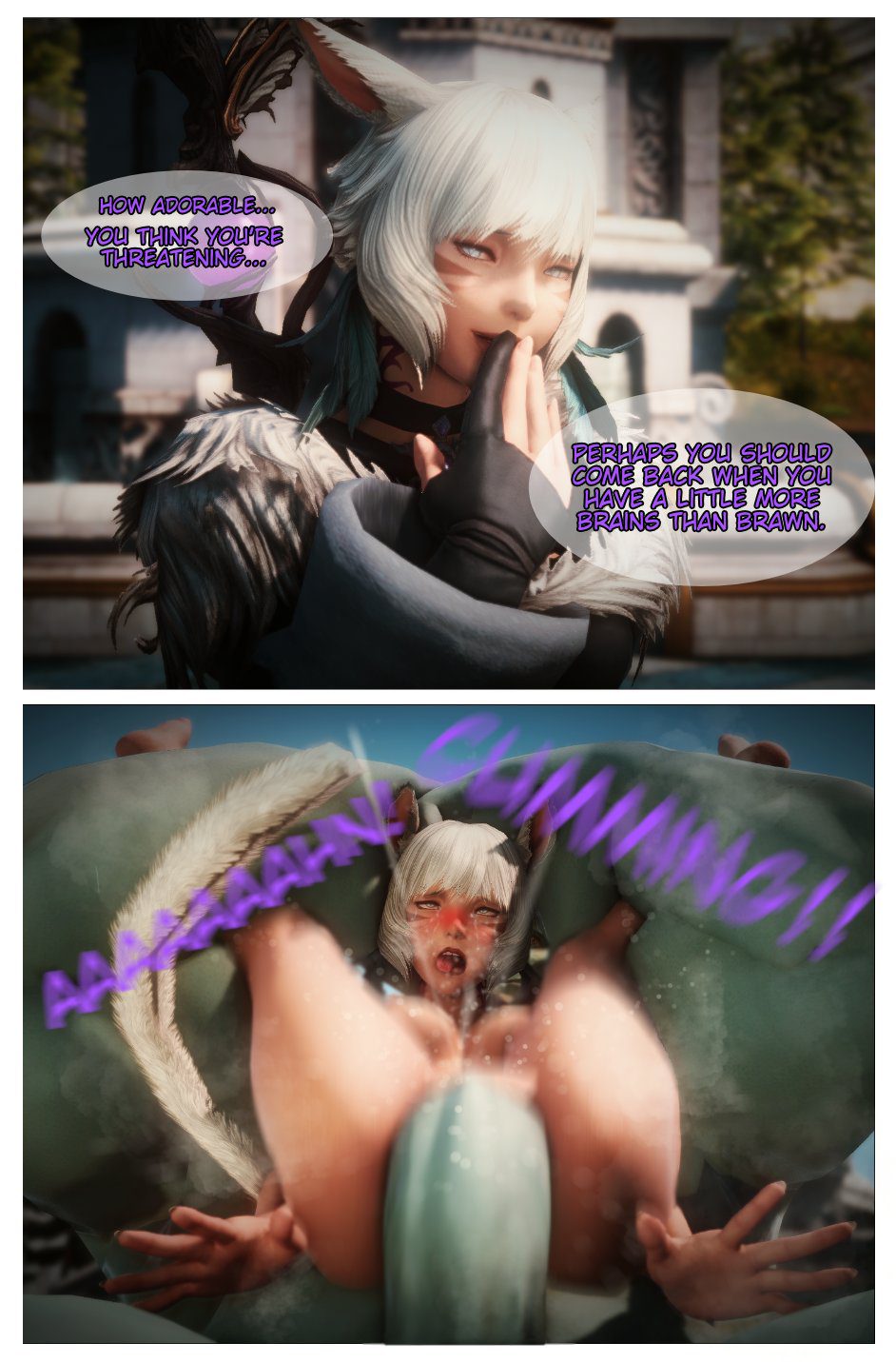 final-fantasy-hentai-xxx-–-instant-loss-a,-y&#tola-rhul,-carrying,-fucked-silly