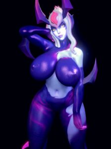 league-of-legends-porn-hentai-–-hips,-alyssisdreaming