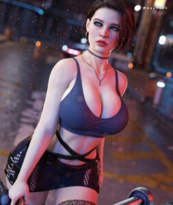 resident-evil-hot-hentai-–-thighhighs,-big-breasts,-huge-breasts,-cleavage,-public,-jill-valentine