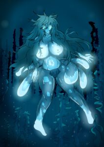 minecraft-free-sex-art-–-blue-body