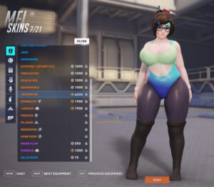 mei-game-hentai-–-chubby,-blender,-female,-female-only,-ls,-huge-breasts,-odel