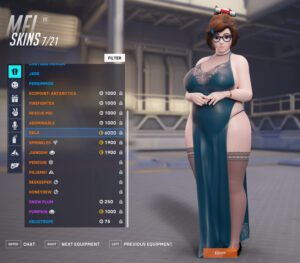 mei-rule-porn-–-ls,-huge-breasts,-blender,-chubby