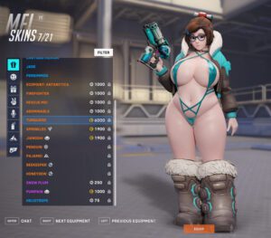 mei-game-hentai-–-breasts,-fugtrup,-odel,-ls,-female,-female-only,-solo