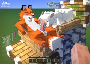 minecraft-hentai-porn-–-shaded,-bodily-fluids,-canid,-white-belly