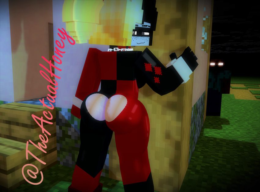 minecraft-hentai-xxx-–-batman-(series),-theactualhoney,-honey-(tah),-big-ass,-mcnsfw,-ls