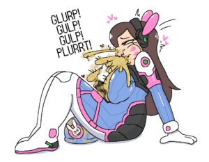 overwatch-rule-–-sitting,-smell,-solo,-smegmafied-cum,-cumming