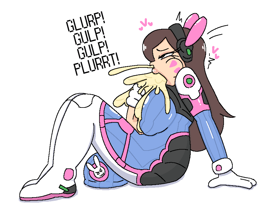 overwatch-game-porn-–-breasts,-clothed,-milkbuni,-orgasm,-rolling-eyes,-autopaizuri