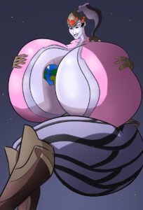 overwatch-rule-xxx-–-polakpeasant,-big-breasts,-no-bra,-clothed,-big-ass