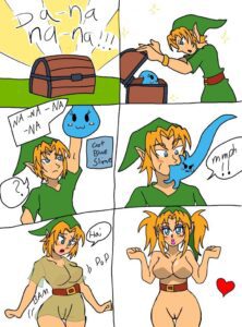 the-legend-of-zelda-xxx-art-–-transformation,-breast-expansion,-rule-tf-transformation,-rule-63