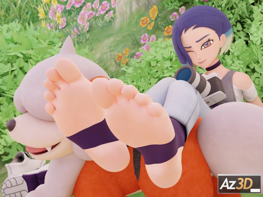 perrin-hentai-–-pokemon-sv,-female-focus,-stirrup-legwear,-pixie-cut,-soles