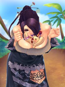 lulu-free-sex-art-–-brunette-hair,-seedreasts,-cleavage,-milf